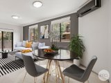 4/14-16 Regentville Road, JAMISONTOWN NSW 2750