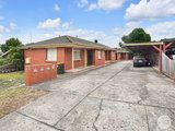 4/14 Aquila Court, BALLARAT NORTH VIC 3350