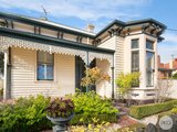 414 Armstrong Street North, SOLDIERS HILL VIC 3350