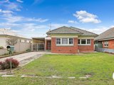 414 Buckingham Street, NORTH ALBURY NSW 2640