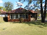 4/14 Fulton Street, Penrith NSW 2750
