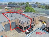 4/14 Hampstead Road, AUBURN NSW 2144