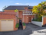 4/142-148 Slade Road, BARDWELL PARK NSW 2207