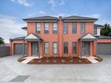 4/1430 Gregory Street, LAKE WENDOUREE