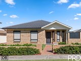 4/146 Picnic Point Road, PICNIC POINT NSW 2213