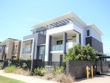 4/15 Birch Street, BONNYRIGG NSW 2177