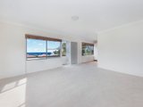 4/15 Duncan Street, MAROUBRA NSW 2035