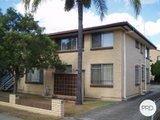 4/15 Hows Road, NUNDAH QLD 4012