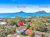 4/15 Krait Close, NELSON BAY NSW 2315
