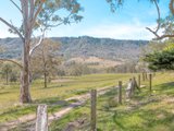 415 Lambs Valley Road, LAMBS VALLEY NSW 2335
