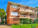 4/15 Rosa Street, OATLEY NSW 2223