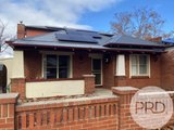 415 Tribune Street, ALBURY NSW 2640