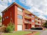4/154 Hurstville Road, OATLEY NSW 2223