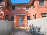 4/154 Wynyard Street, TUMUT NSW 2720