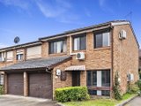 4/156 Moore Street, LIVERPOOL NSW 2170