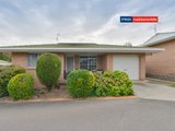 4/157 Carthage Street, TAMWORTH NSW 2340