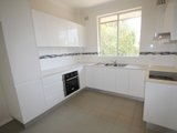 4/157 Woniora Road, SOUTH HURSTVILLE NSW 2221