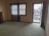 4/158 Wynyard Street, TUMUT NSW 2720