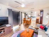 4/16-18 Hunt Street, TAMWORTH NSW 2340