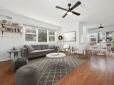 4/16 Brittain Crescent, HILLSDALE NSW 2036
