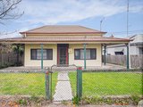 416 Creswick Road, BALLARAT CENTRAL VIC 3350