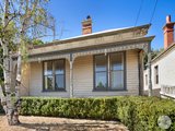 416 Doveton Street North, SOLDIERS HILL VIC 3350