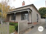 416 Doveton Street North, SOLDIERS HILL VIC 3350