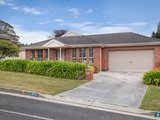 416 Gladstone Street, MOUNT PLEASANT VIC 3350