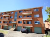 4/16 Guinea Street, KOGARAH NSW 2217