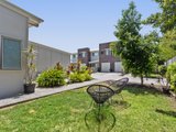 4/16 Sapphire Place, ELANORA QLD 4221
