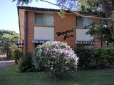 4/16 Sapsford Street, NORTHGATE QLD 4013