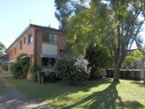 4/16 Sapsford Street, NORTHGATE QLD 4013
