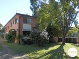 4/16 Sapsford Street, NORTHGATE QLD 4013
