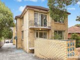 4/165 King Georges Road, WILEY PARK NSW 2195