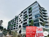 4.16/7 Maitland Place, NORWEST NSW 2153