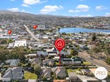 4/16A Lincoln Street, LINDISFARNE TAS 7015