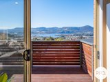 4/17-19 Spring Street, CLAREMONT TAS 7011