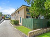 4/17 Dalziel Street, NUNDAH QLD 4012