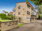4/17 Trundle Street, ENOGGERA QLD 4051