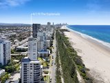 4/170-180 The Esplanade, Burleigh Heads QLD 4220