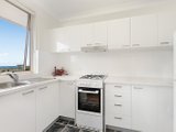 41/75 Broome Street, MAROUBRA NSW 2035