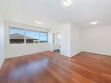 41/75 Broome Street, MAROUBRA NSW 2035