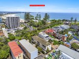 4/18-20 Garrick Street, COOLANGATTA QLD 4225