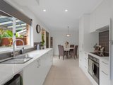 4/18 Bottlewood Court, Burleigh Waters QLD 4220
