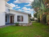 418 Casuarina Way, CASUARINA NSW 2487