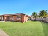 4/18 Galloway Drive, ASHMORE QLD 4214