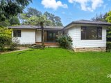 418 Hawkesbury Rd, Winmalee NSW 2777