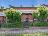 418 Lydiard Street North, BALLARAT VIC 3350