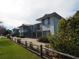 4/18 Lyster Street, COFFS HARBOUR NSW 2450