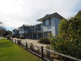 4/18 Lyster Street, COFFS HARBOUR NSW 2450